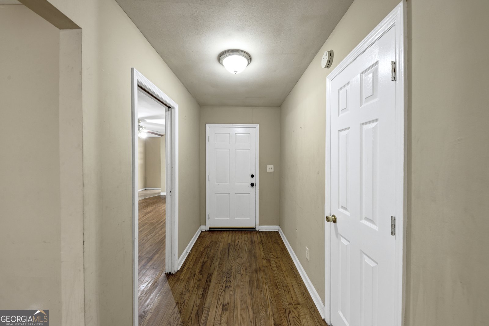 6764 Brookwood Circle Jonesboro - Photo 7