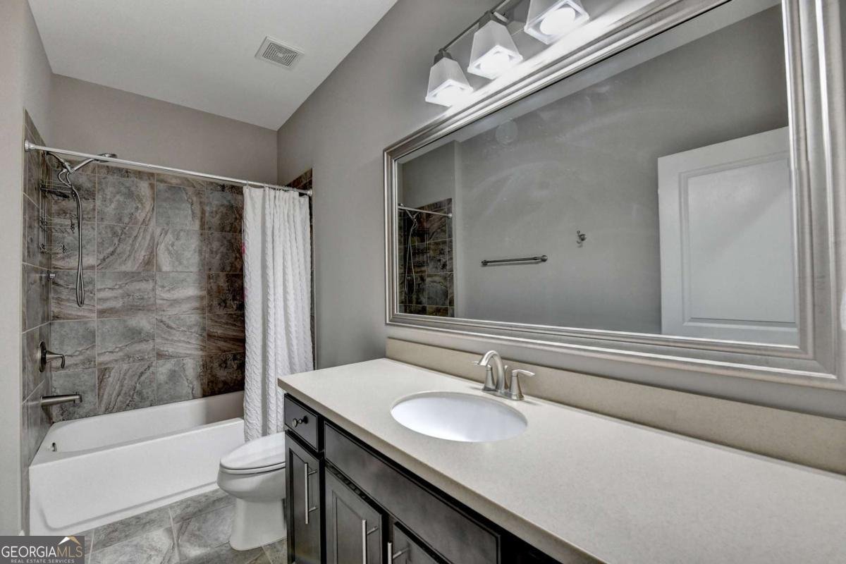 4111 Woodward Walk Lane Suwanee - Photo 39