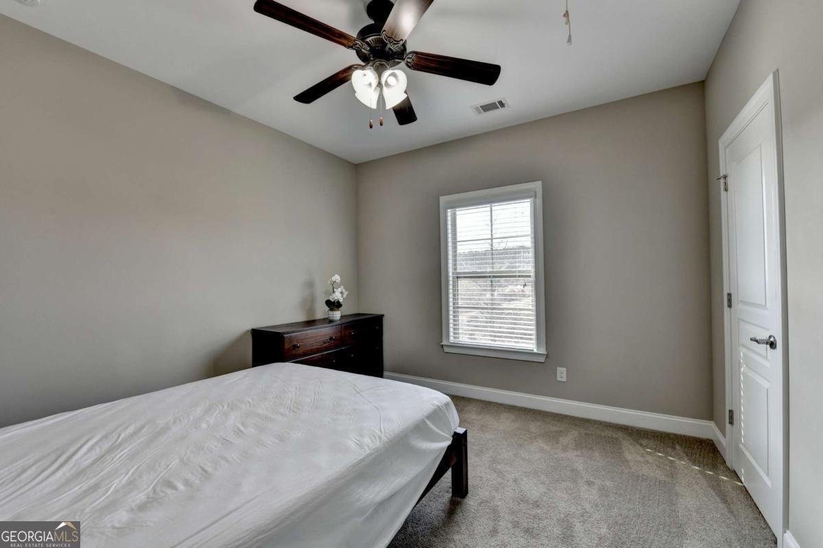 4111 Woodward Walk Lane Suwanee - Photo 40