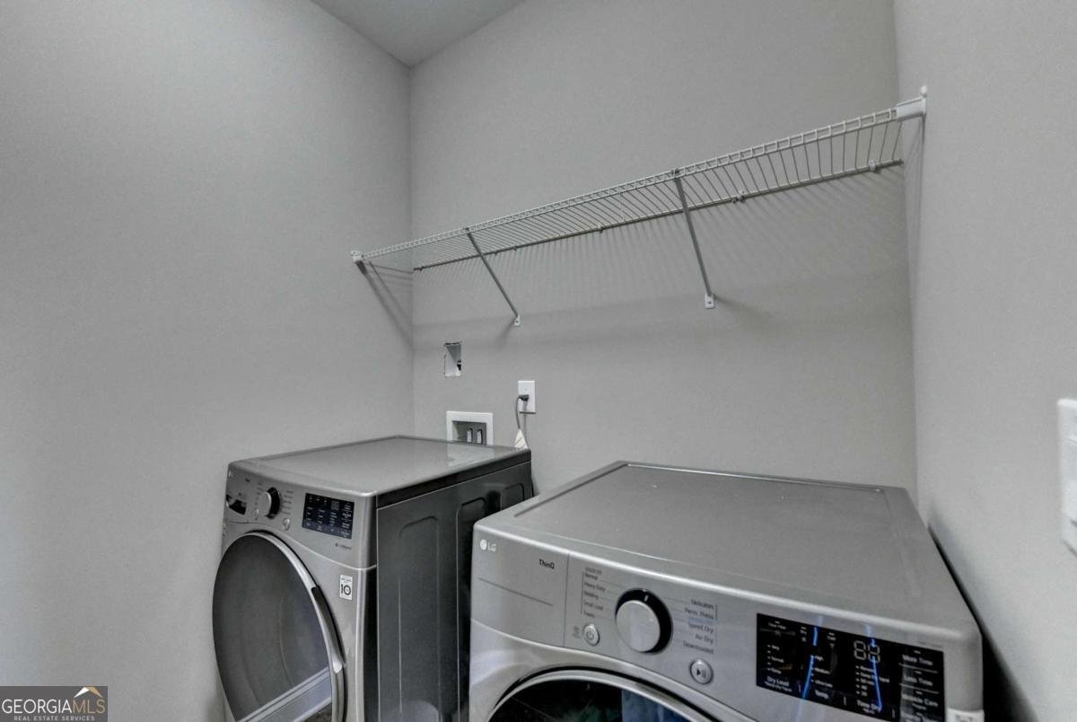 4111 Woodward Walk Lane Suwanee - Photo 43