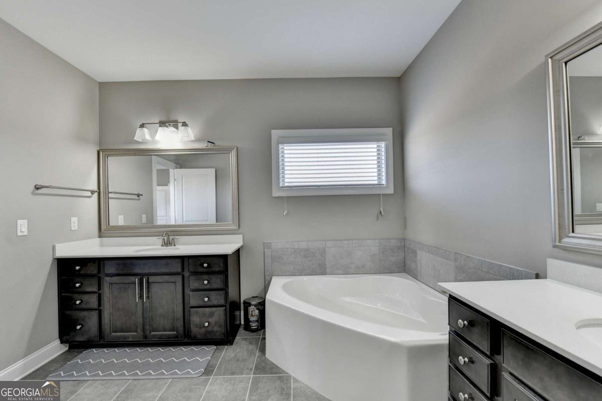 4111 Woodward Walk Lane Suwanee - Photo 48