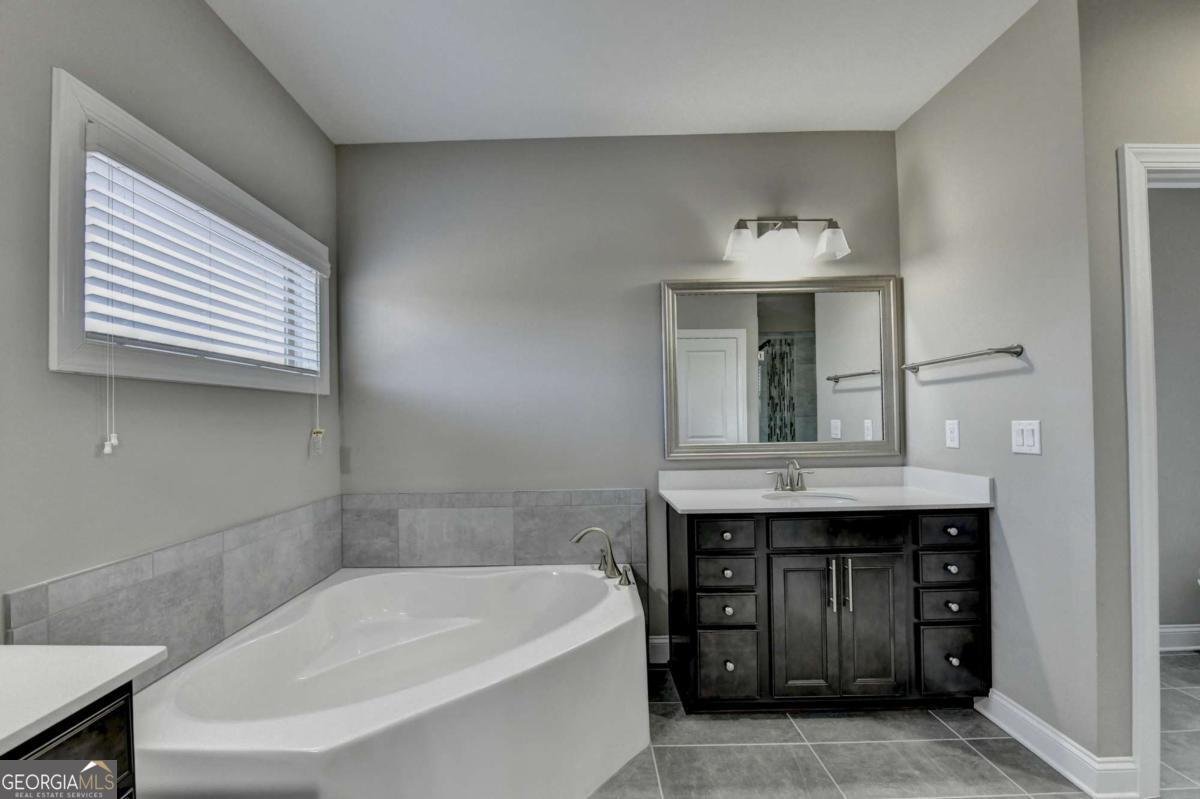 4111 Woodward Walk Lane Suwanee - Photo 49