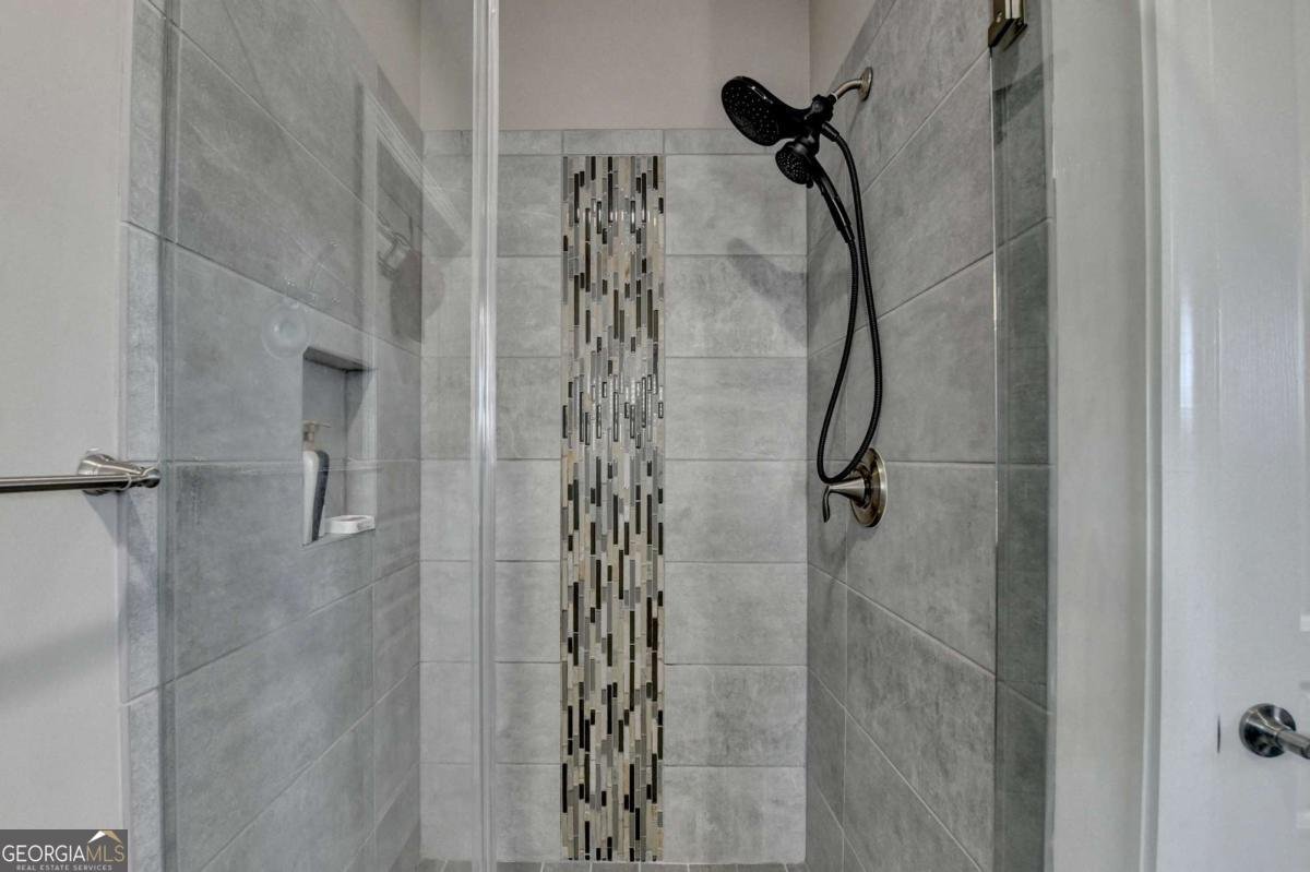 4111 Woodward Walk Lane Suwanee - Photo 50