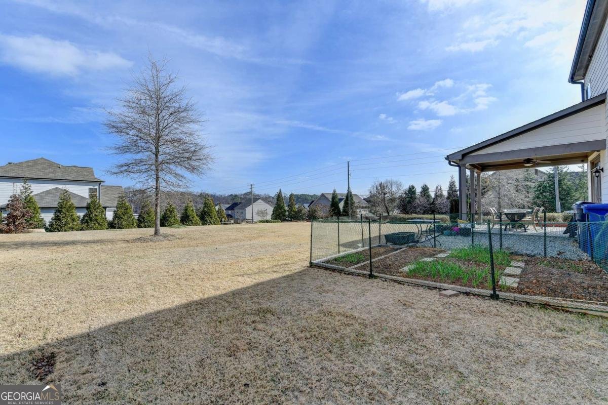 4111 Woodward Walk Lane Suwanee - Photo 51