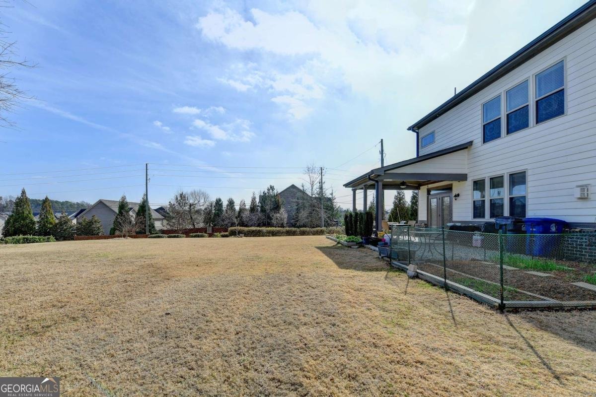 4111 Woodward Walk Lane Suwanee - Photo 52