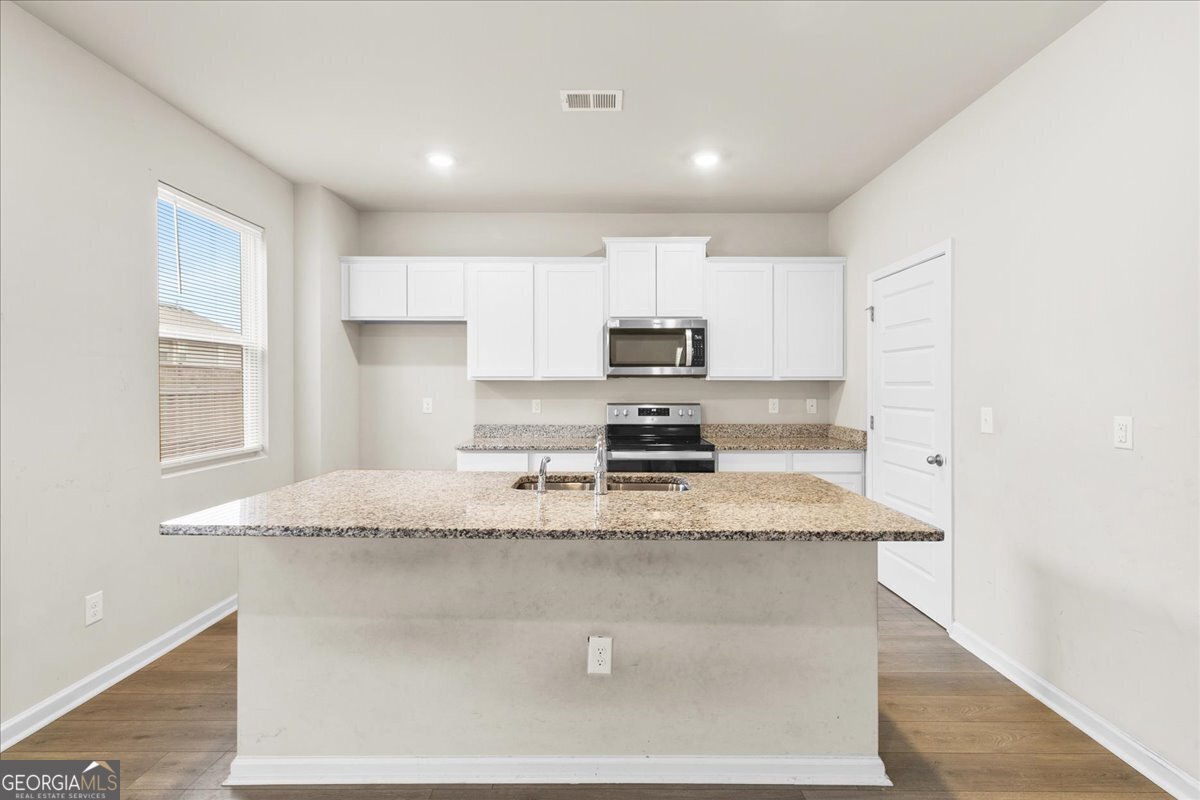 3306 Loblolly Pine Way Decatur - Photo 10