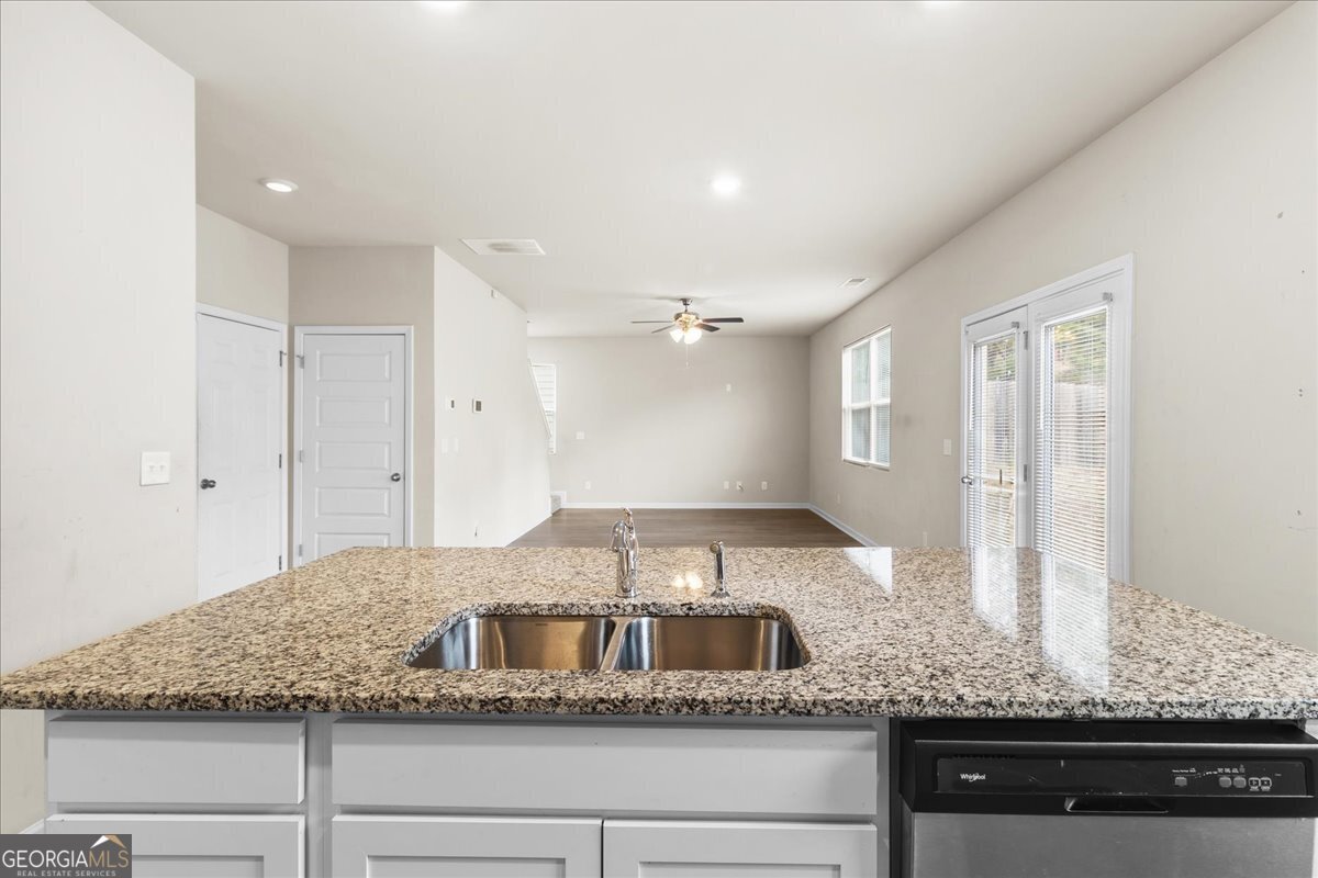 3306 Loblolly Pine Way Decatur - Photo 12