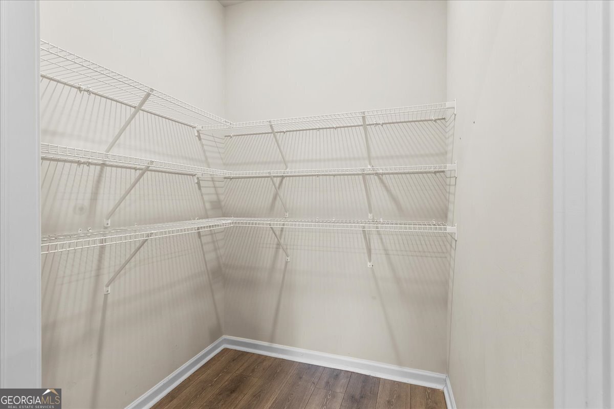 3306 Loblolly Pine Way Decatur - Photo 13