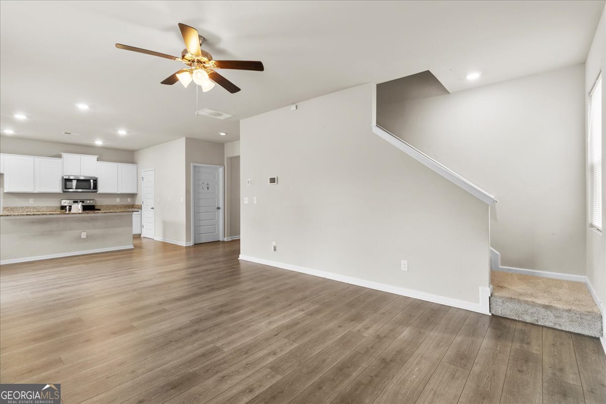 3306 Loblolly Pine Way Decatur - Photo 15