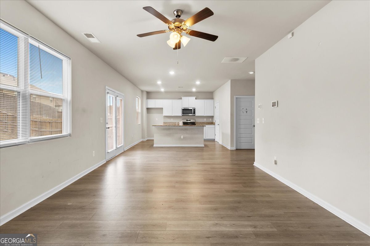 3306 Loblolly Pine Way Decatur - Photo 16