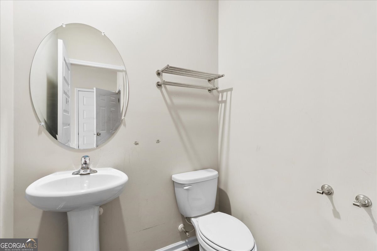 3306 Loblolly Pine Way Decatur - Photo 17