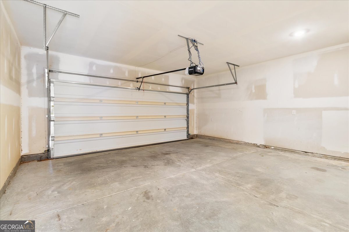 3306 Loblolly Pine Way Decatur - Photo 18