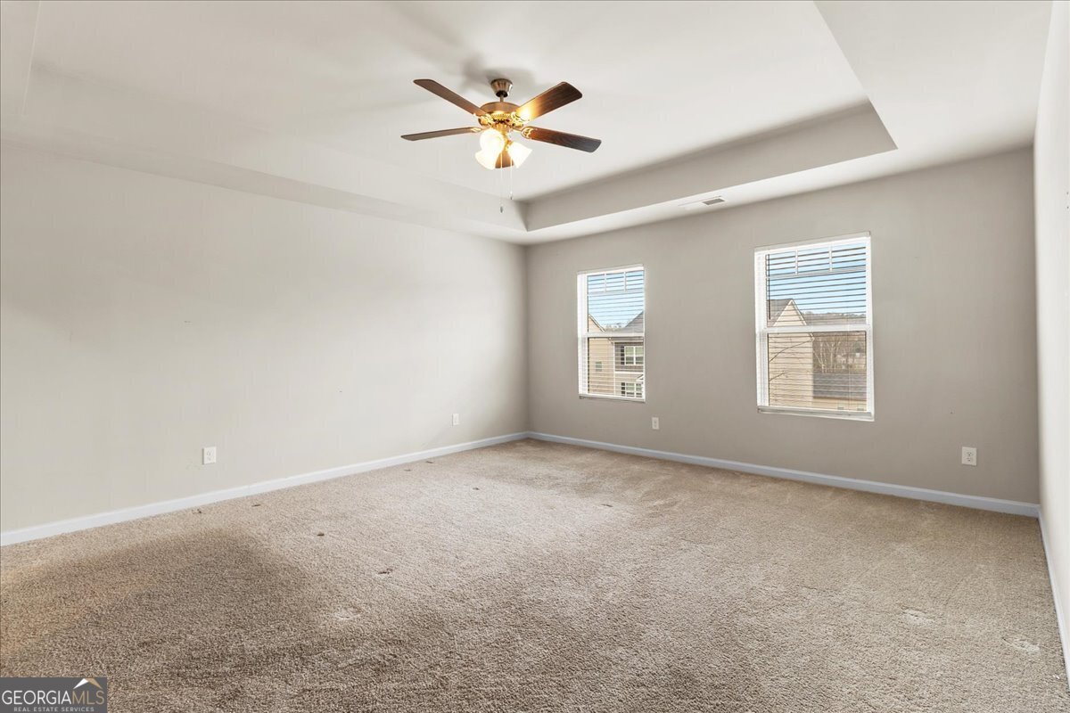 3306 Loblolly Pine Way Decatur - Photo 19