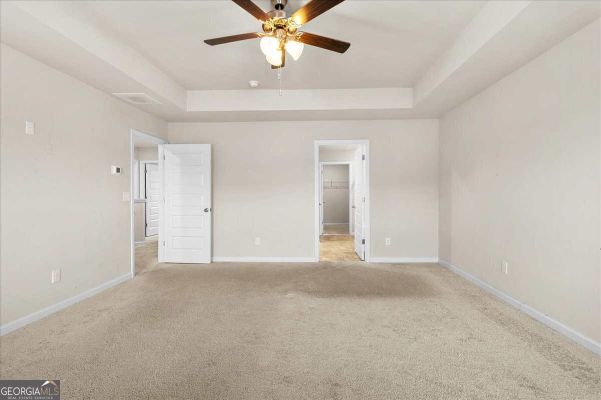 3306 Loblolly Pine Way Decatur - Photo 20