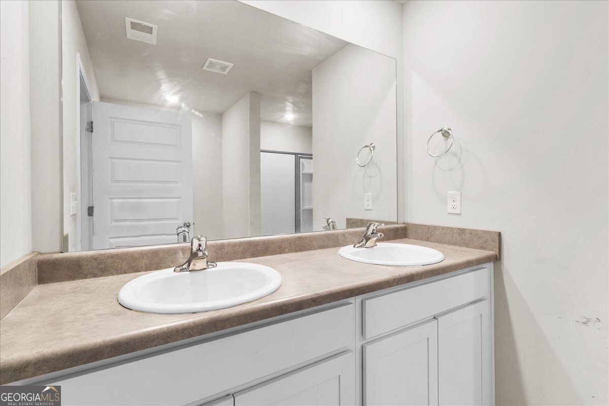 3306 Loblolly Pine Way Decatur - Photo 22