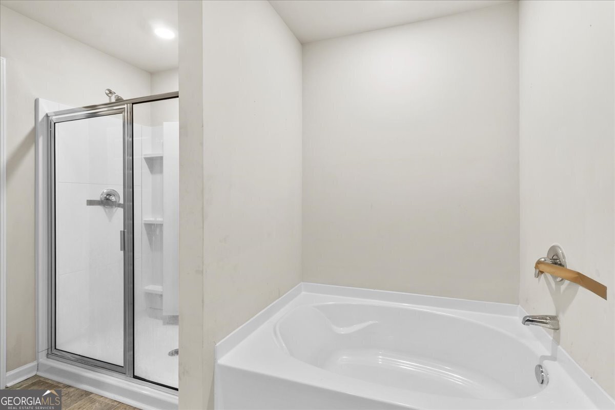 3306 Loblolly Pine Way Decatur - Photo 23