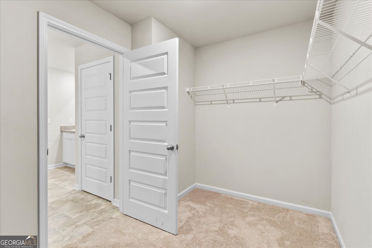 3306 Loblolly Pine Way Decatur - Photo 24