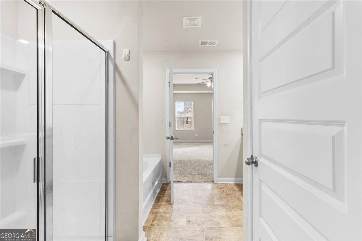 3306 Loblolly Pine Way Decatur - Photo 25