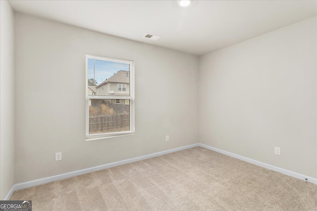 3306 Loblolly Pine Way Decatur - Photo 26