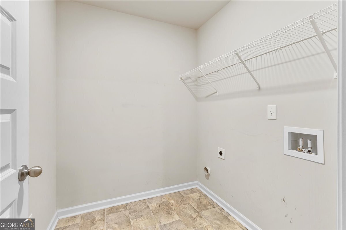 3306 Loblolly Pine Way Decatur - Photo 29