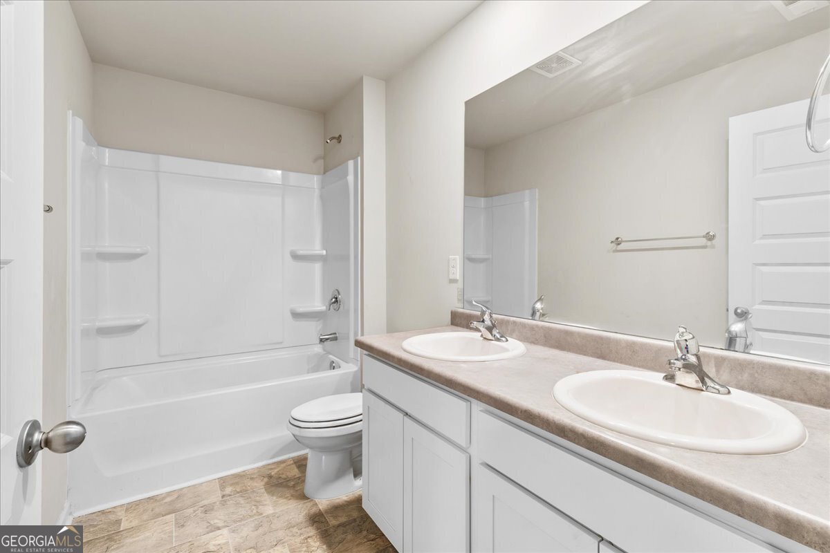 3306 Loblolly Pine Way Decatur - Photo 30