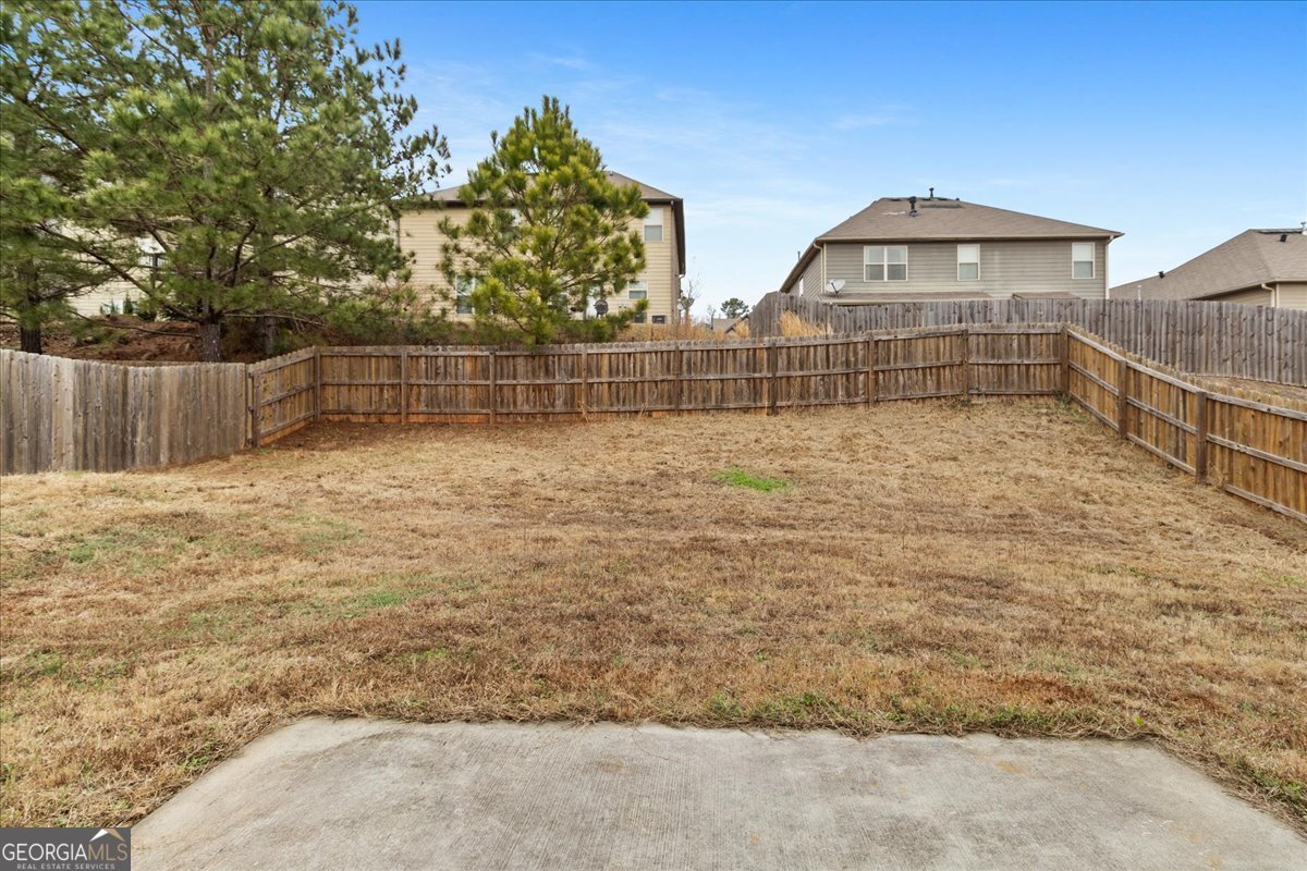 3306 Loblolly Pine Way Decatur - Photo 31