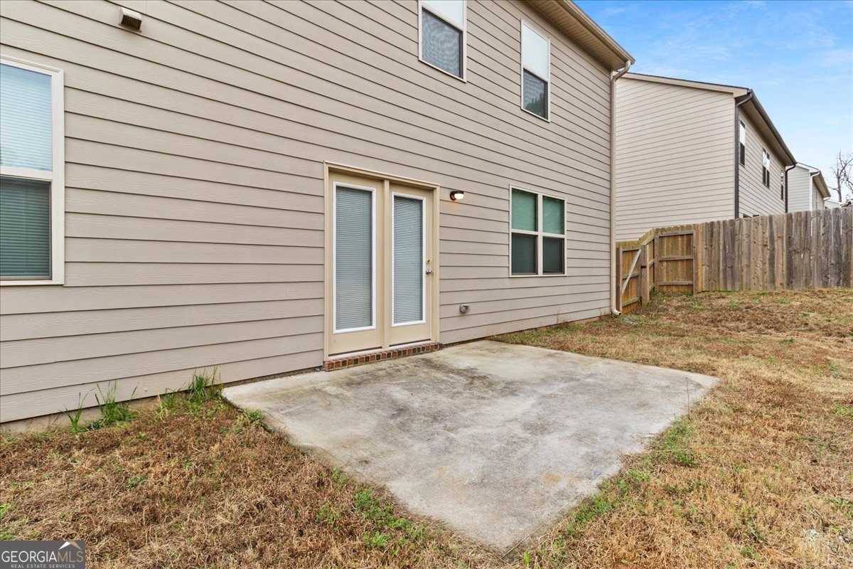 3306 Loblolly Pine Way Decatur - Photo 32