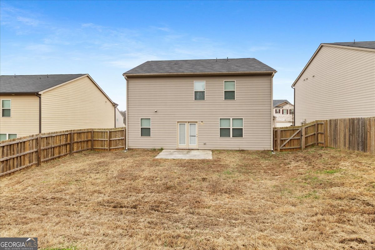 3306 Loblolly Pine Way Decatur - Photo 35