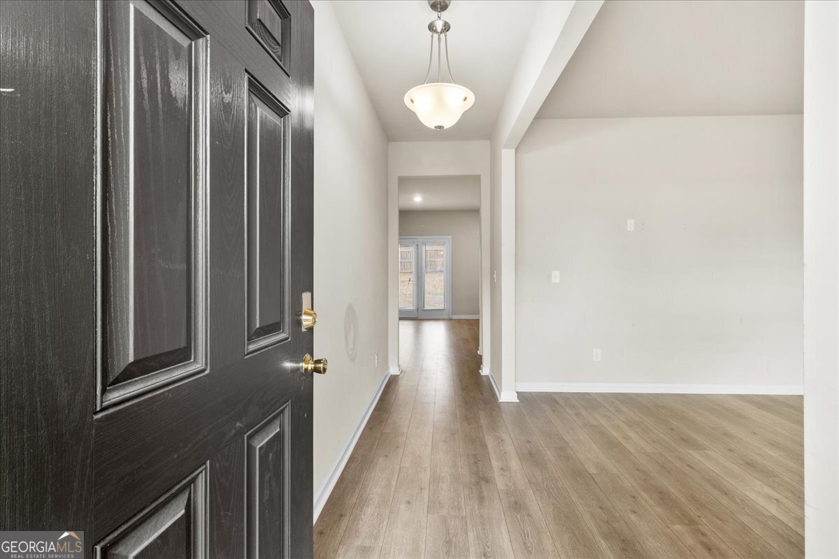 3306 Loblolly Pine Way Decatur - Photo 6