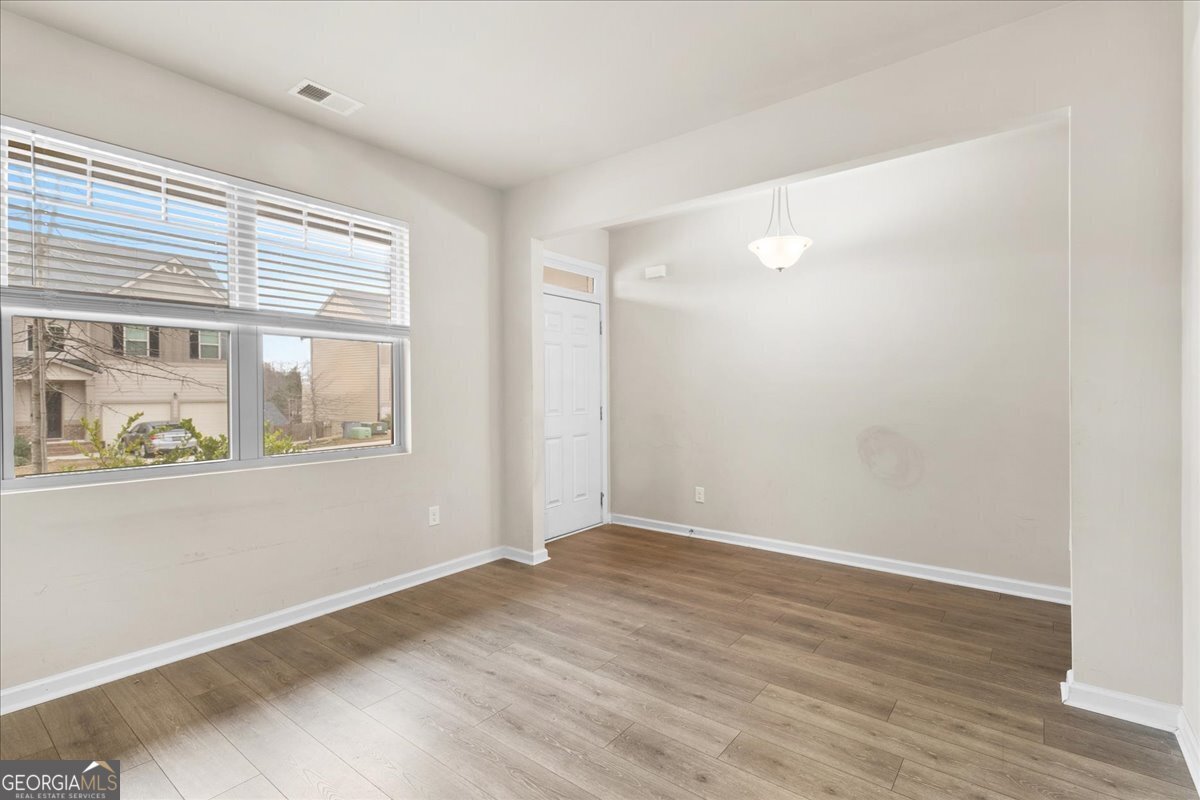 3306 Loblolly Pine Way Decatur - Photo 7