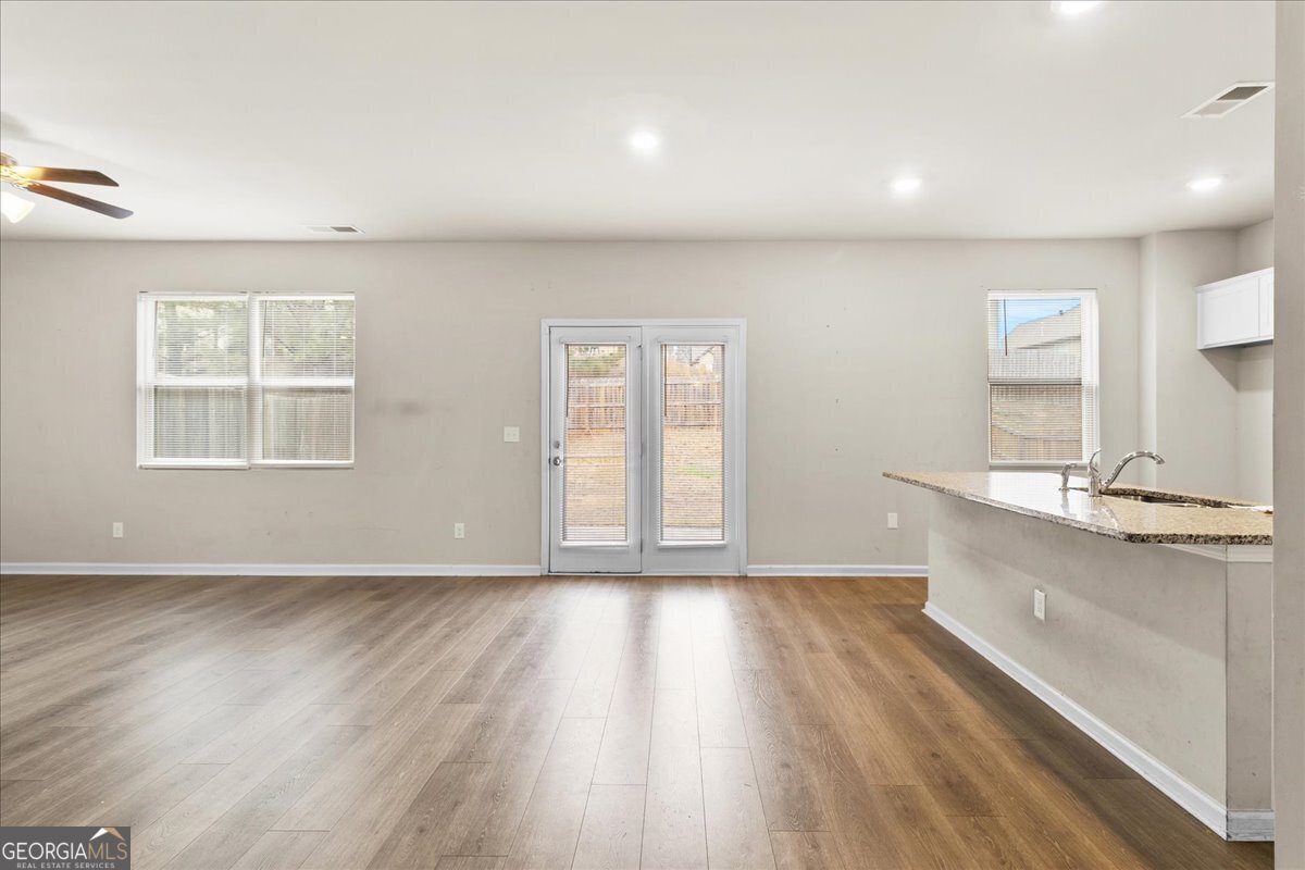 3306 Loblolly Pine Way Decatur - Photo 8