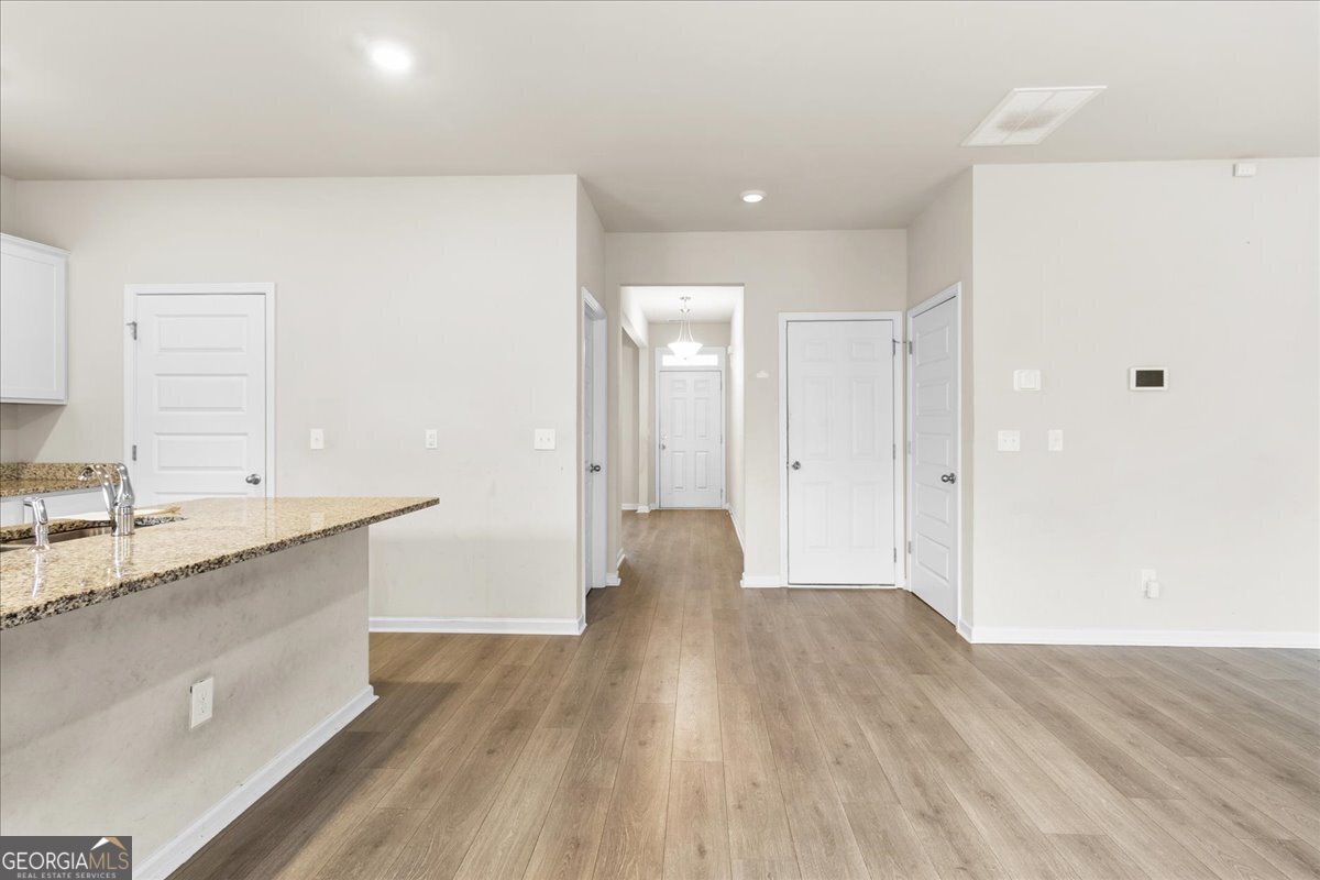 3306 Loblolly Pine Way Decatur - Photo 9