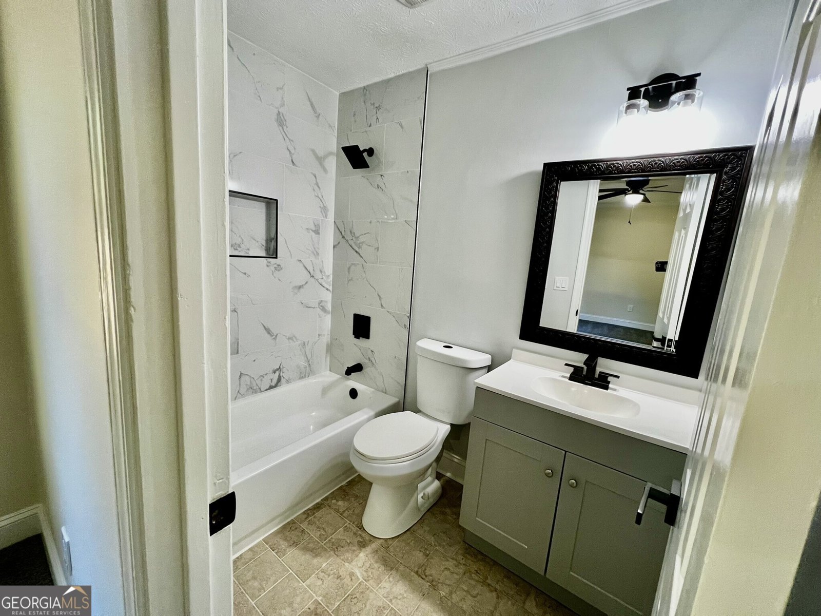 723 Inland Way Lilburn - Photo 15