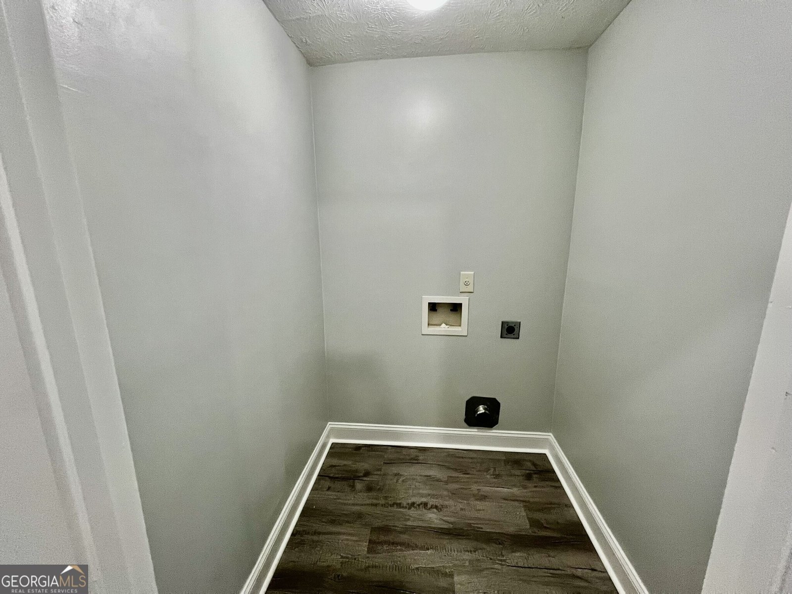 723 Inland Way Lilburn - Photo 18