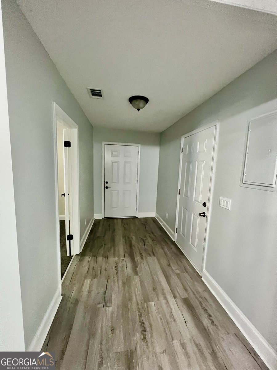 723 Inland Way Lilburn - Photo 19