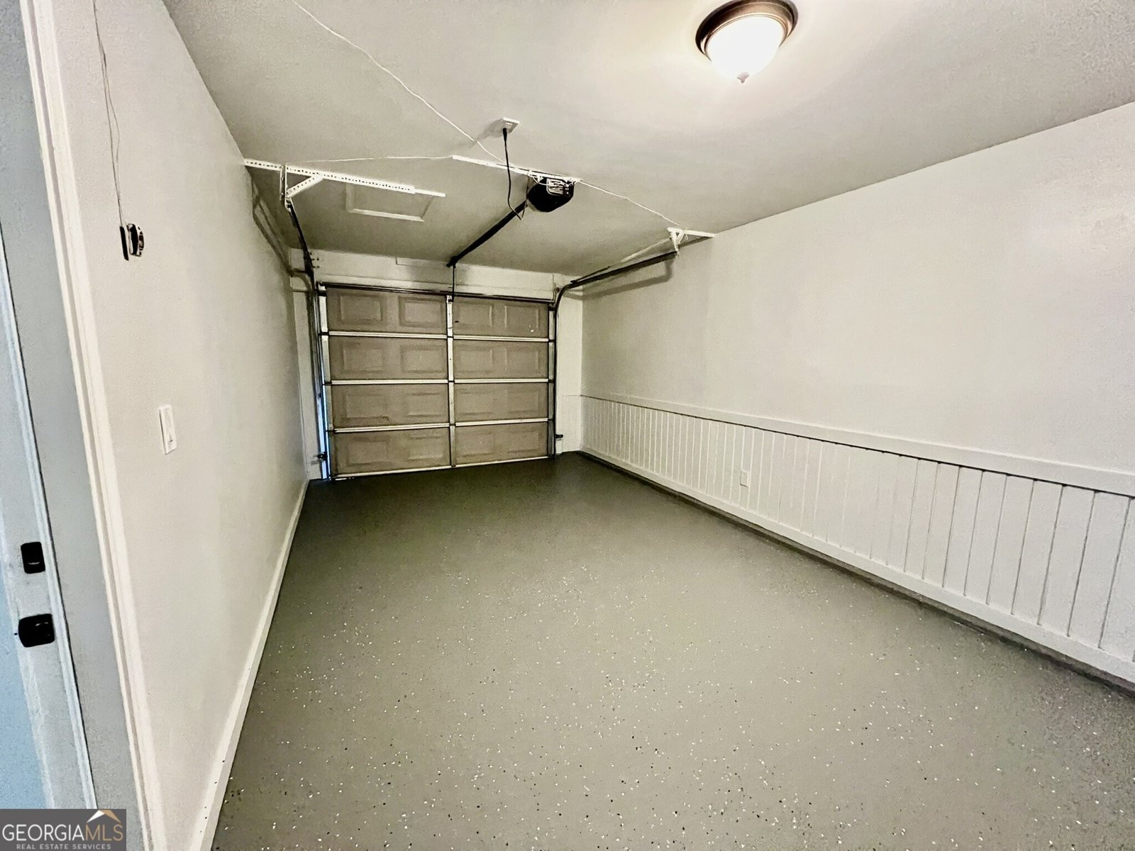 723 Inland Way Lilburn - Photo 21