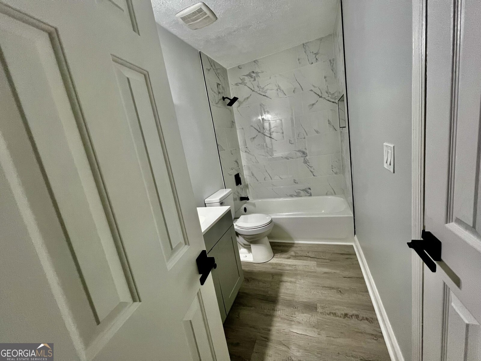 723 Inland Way Lilburn - Photo 8