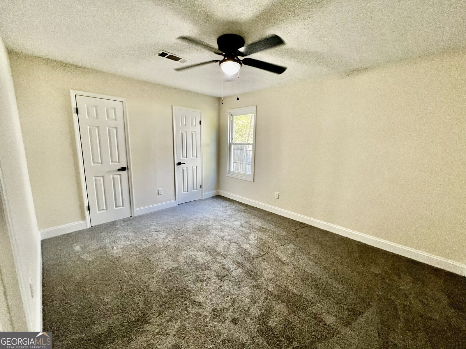 723 Inland Way Lilburn - Photo 9