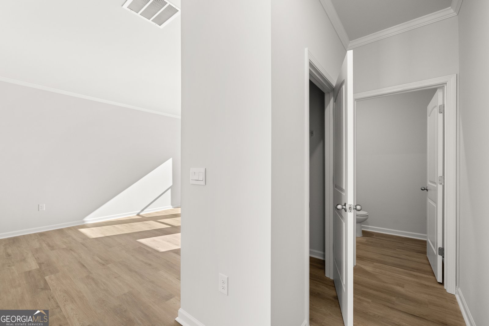 6736 Leigh Street Flowery Branch - Photo 10