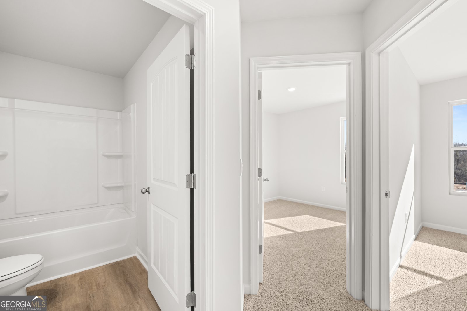 6736 Leigh Street Flowery Branch - Photo 13