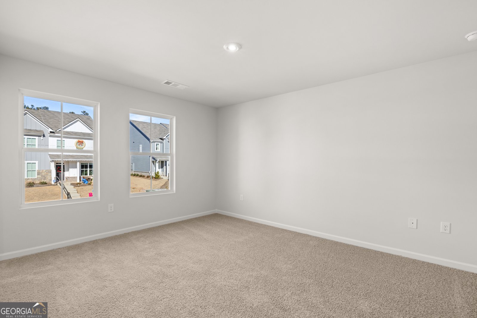 6736 Leigh Street Flowery Branch - Photo 14