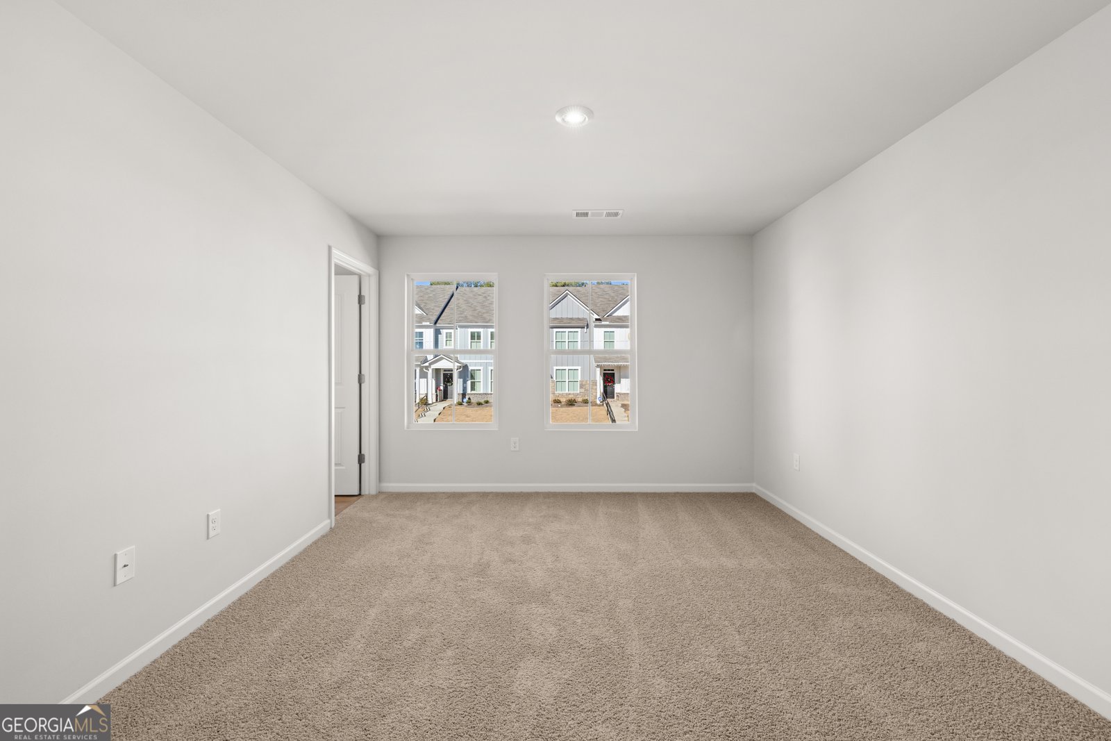 6736 Leigh Street Flowery Branch - Photo 15