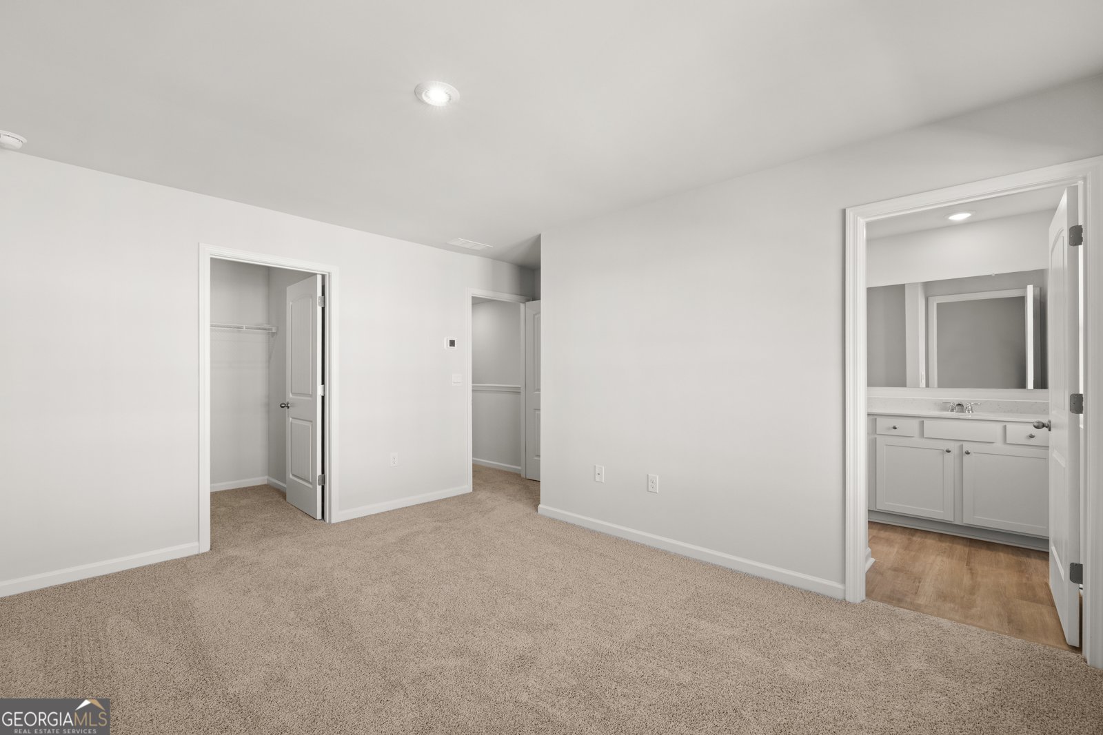 6736 Leigh Street Flowery Branch - Photo 16