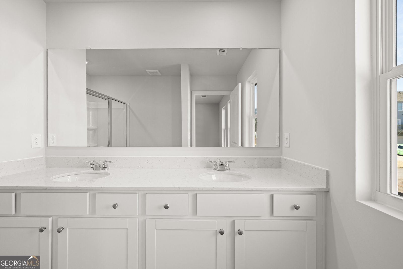 6736 Leigh Street Flowery Branch - Photo 17