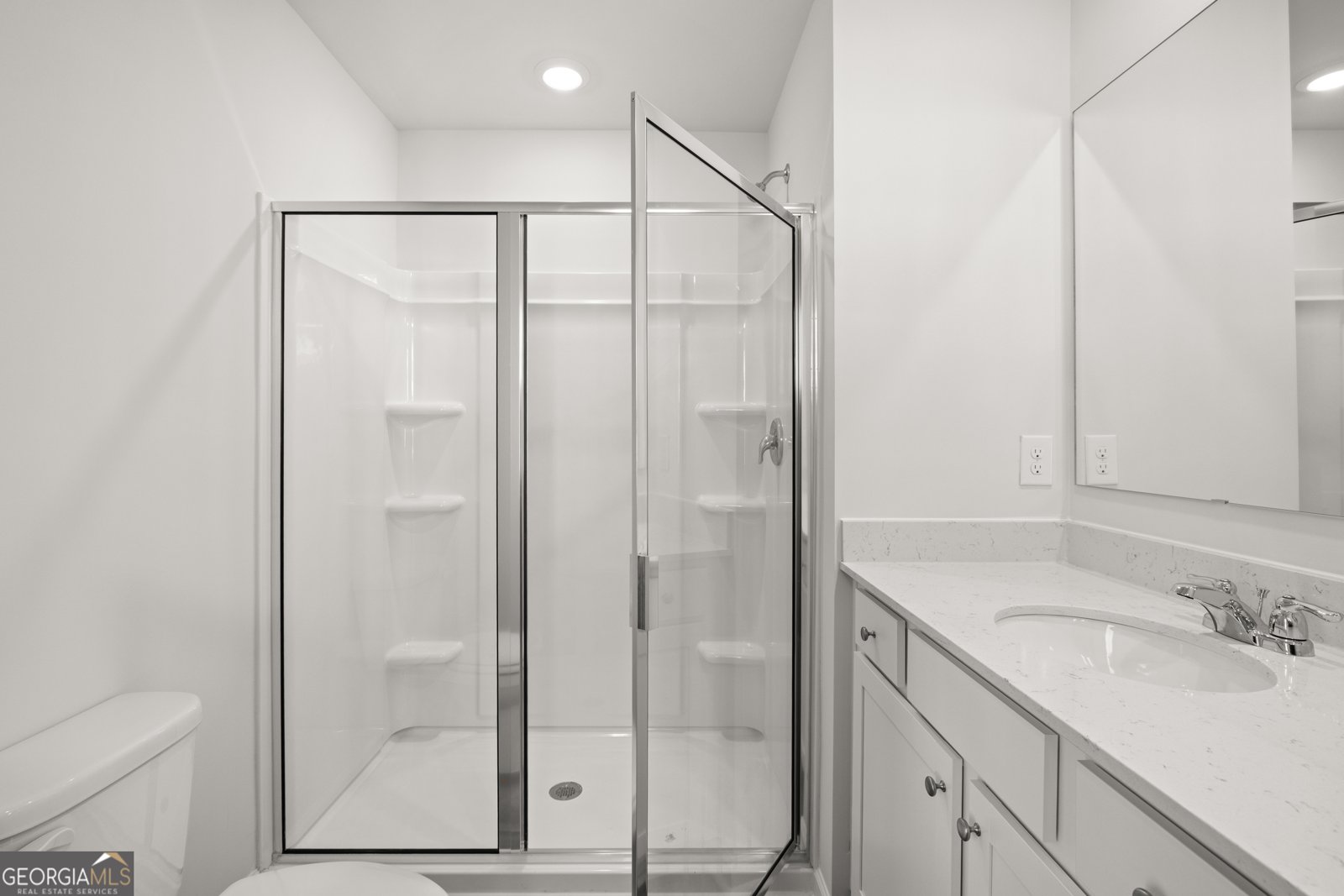 6736 Leigh Street Flowery Branch - Photo 18