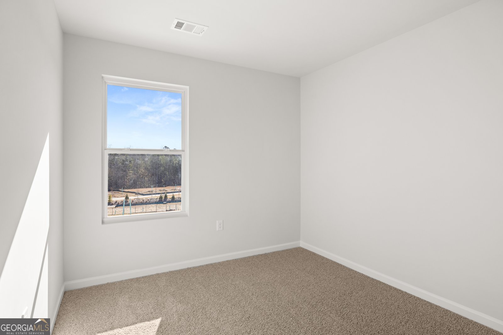 6736 Leigh Street Flowery Branch - Photo 19