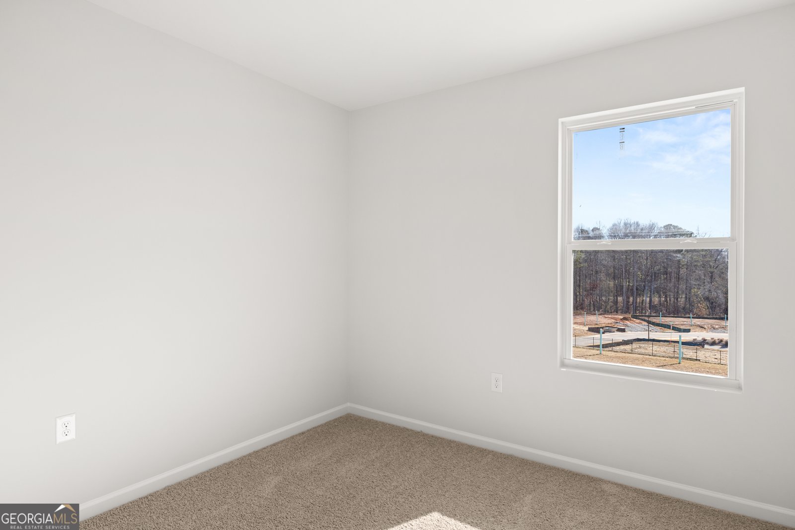 6736 Leigh Street Flowery Branch - Photo 21