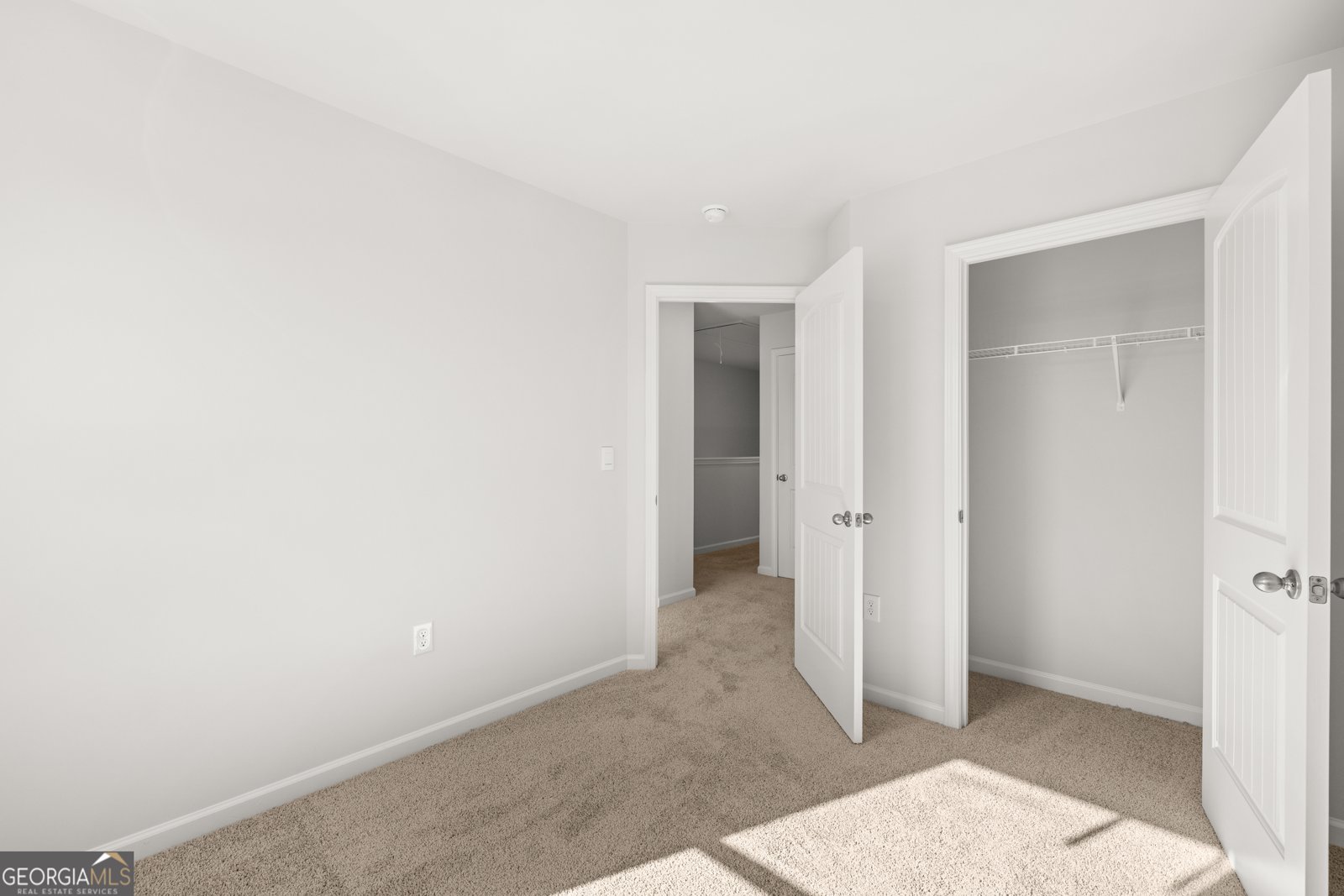 6736 Leigh Street Flowery Branch - Photo 22