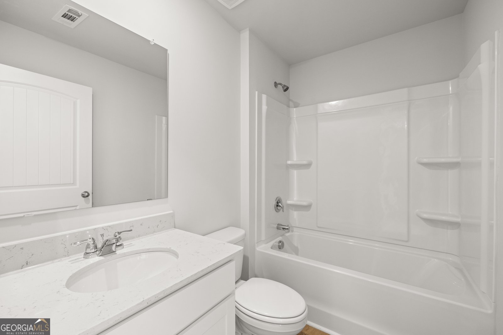 6736 Leigh Street Flowery Branch - Photo 23