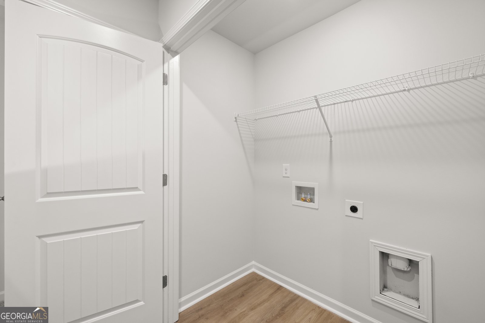 6736 Leigh Street Flowery Branch - Photo 24